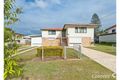 Property photo of 4 Leolita Street Nudgee QLD 4014
