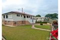 Property photo of 4 Leolita Street Nudgee QLD 4014