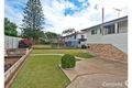Property photo of 4 Leolita Street Nudgee QLD 4014