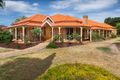 Property photo of 1 The Dell Narre Warren North VIC 3804