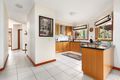 Property photo of 1 The Dell Narre Warren North VIC 3804
