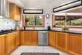 Property photo of 1 The Dell Narre Warren North VIC 3804