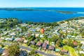 Property photo of 178 Monash Avenue Tuross Head NSW 2537