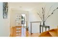 Property photo of 1/92 Belmore Road Balwyn VIC 3103