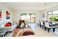 Property photo of 1/92 Belmore Road Balwyn VIC 3103