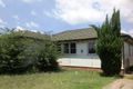 Property photo of 12 Stanwell Crescent Ashcroft NSW 2168