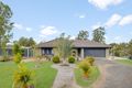 Property photo of 20 Essex Court Mount Hallen QLD 4312