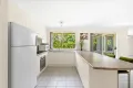 Property photo of 178 Monash Avenue Tuross Head NSW 2537