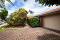 Property photo of 2 Risdon Street Carindale QLD 4152