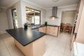 Property photo of 2 Risdon Street Carindale QLD 4152