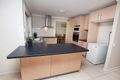Property photo of 2 Risdon Street Carindale QLD 4152