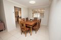 Property photo of 2 Risdon Street Carindale QLD 4152