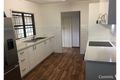 Property photo of 4 Leolita Street Nudgee QLD 4014