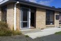 Property photo of 1/19 Murray Street Bicheno TAS 7215