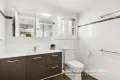 Property photo of 2/36 Moreton Parade Caloundra QLD 4551