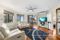 Property photo of 2/36 Moreton Parade Caloundra QLD 4551