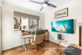 Property photo of 2/36 Moreton Parade Caloundra QLD 4551