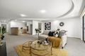Property photo of 1/15-17 Eldridge Crescent Garran ACT 2605