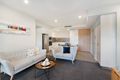 Property photo of 111/27 Llewellyn Street Merewether NSW 2291