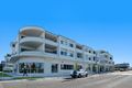Property photo of 111/27 Llewellyn Street Merewether NSW 2291