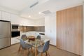 Property photo of 111/27 Llewellyn Street Merewether NSW 2291