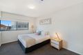 Property photo of 111/27 Llewellyn Street Merewether NSW 2291