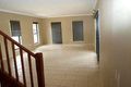 Property photo of 12 Grant Street Nowra NSW 2541