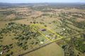 Property photo of 279 Fernvale Road Fairney View QLD 4306