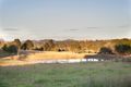 Property photo of 279 Fernvale Road Fairney View QLD 4306