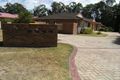 Property photo of 2/24 Lord Howe Drive Ashtonfield NSW 2323