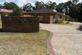 Property photo of 2/24 Lord Howe Drive Ashtonfield NSW 2323