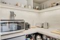 Property photo of 6/200 Melbourne Street Mulwala NSW 2647