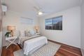 Property photo of 10 Malanda Street Rochedale South QLD 4123