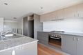 Property photo of 9/160 Scarborough Beach Road Mount Hawthorn WA 6016