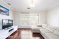 Property photo of 45 Robinson Road Morley WA 6062