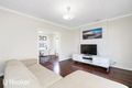 Property photo of 45 Robinson Road Morley WA 6062