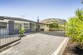 Property photo of 45 Robinson Road Morley WA 6062