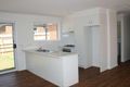 Property photo of 2/178 Bayswater Road Croydon South VIC 3136