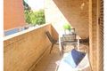 Property photo of 1/99-101 Anzac Avenue West Ryde NSW 2114