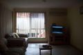 Property photo of 5 Guyra Road Hinchinbrook NSW 2168