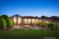 Property photo of 120 Feathertop Drive Wyndham Vale VIC 3024