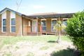 Property photo of 120 Feathertop Drive Wyndham Vale VIC 3024