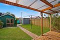 Property photo of 28 Frogmore Street Mascot NSW 2020