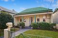 Property photo of 28 Frogmore Street Mascot NSW 2020