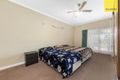Property photo of 4 Conrad Street St Albans VIC 3021