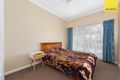 Property photo of 4 Conrad Street St Albans VIC 3021
