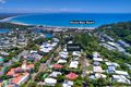 Property photo of 1/15-17 Attunga Heights Noosa Heads QLD 4567