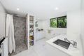 Property photo of 1/15-17 Attunga Heights Noosa Heads QLD 4567