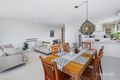 Property photo of 1/15-17 Attunga Heights Noosa Heads QLD 4567