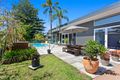 Property photo of 52 Renfrew Road Werri Beach NSW 2534